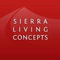 Sierra Living Concepts coupons